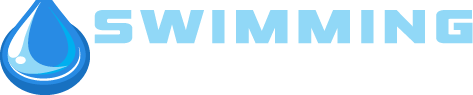 Swimming Pool Service Pros